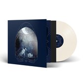 Ecailles De Lune - Anniversary Edition (White Vinyl)