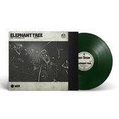 Day Of Doom Live (Dark Green Vinyl)