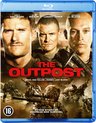 The Outpost (Blu-ray)