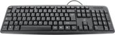 Mobility Lab Deluxe Classic Keyboard ML300450