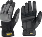 Snickers Workwear Power core handschoen maat 10