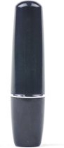 Lipstick Vibrator Blauw- Leuk lipstick design - Discreet - Goedkoop - Makkelijk meedragen - Stimulerend voor vrouwen - Blauw - Dildo - Sex speeltjes - Sex toys - Erotiek - Vibrator