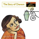 The Story Of Chanson
