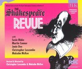 Shakespeare Revue