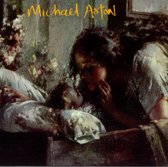 Michael Aston - Why Me Why This Why Now (CD)