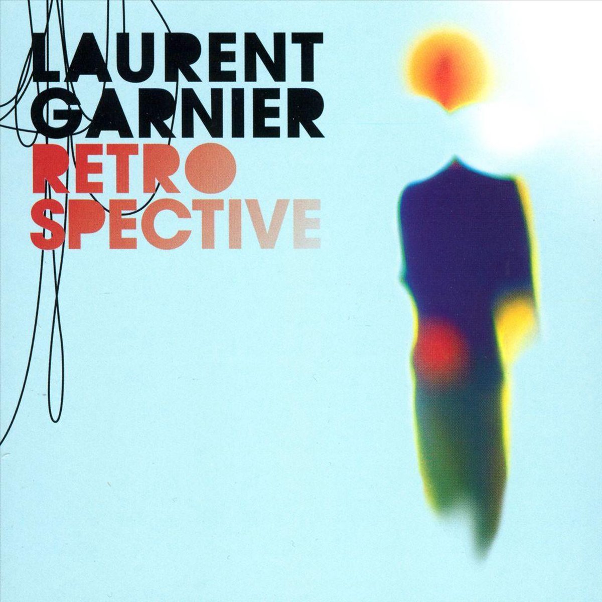 Retrospective 1994-2006