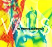 Floating Celebration