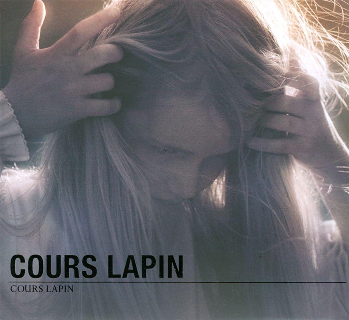 Cours Lapin