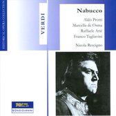 Verdi: Nabucco