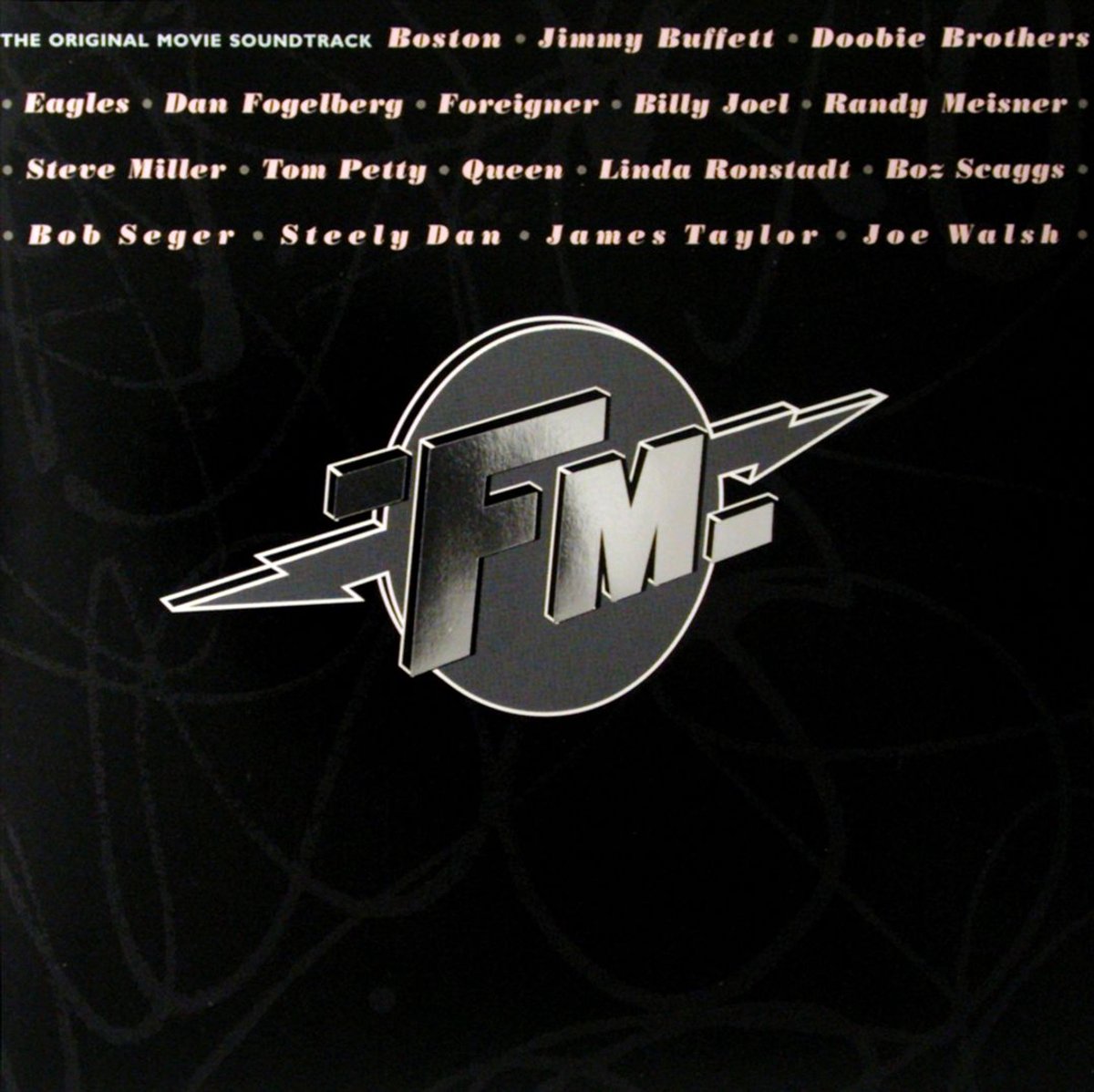FM