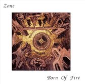 Born Of Fire