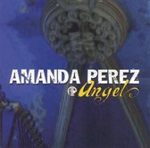 Angel [US CD-5]