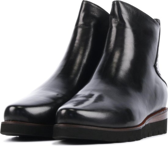 Everybody Laarsjes Sale Online, UP TO 50% OFF | www.quincenamusical.eus