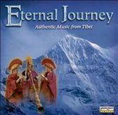 Eternal Journey: Authentic Music from Tibet