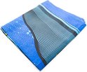 Product afbeelding  11