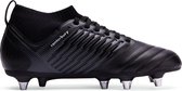 Canterbury Sportschoenen - Maat 45.5 - Mannen - zwart