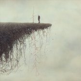 The Gloaming - The Gloaming 3 (2 LP)