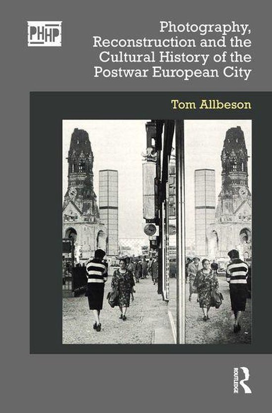Photography, History: History, Photography - Photography, Re ... - cover