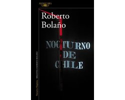 Nocturno de Chile