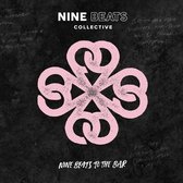Various Artists - Nine Beats Collective (CD)
