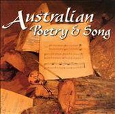 Traditional Australian Poetry & Songs