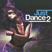 Just Dance, Vol. 2