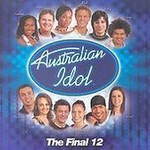 Australian Idol: The Final 12