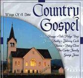 Country Gospel-Wings Of A