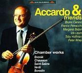 Accardo & Friends