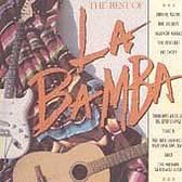 Best of La Bamba