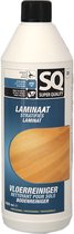 SQ - Super Quality laminaatreiniger vloerreiniger voor laminaat - Extra glans