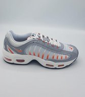 Air max tailwind iv maat 43