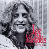 The Lee Michaels Collection