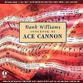 Hank Williams Songbook