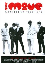 Anthology 1966-1972