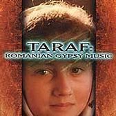 Taraf: Romanian Gypsy Music