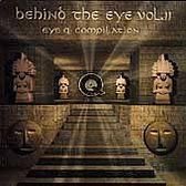 Behind the Eye, Vol. 2