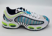 Air max tailwind iv se maat 45,5