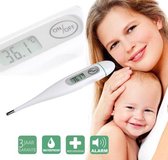 Medio - Thermometer Lichaam