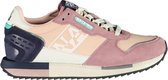 Napapijri Schoenen Sportiva Roze 38 Dames