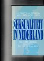 SEKSUALITEIT IN NEDERLAND DR 1