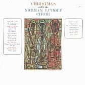 Christmas with the Norman Luboff Choir