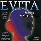 Evita