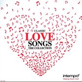 Classic Love Songs: The Collection