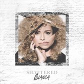 Blanca - Shattered (CD)