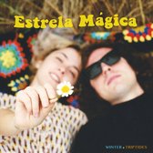 Estrela Magica - Winter and Triptides
