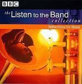 Listen to the Band Collection: Reflections for Brass