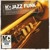 Mastercuts: Jazz Funk