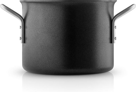 Black Line Kookpan