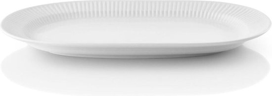 Eva Trio Legio Nova Serveerschaal 37 x 25 cm